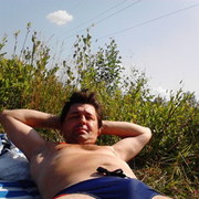  ,   , 53 ,     , c 