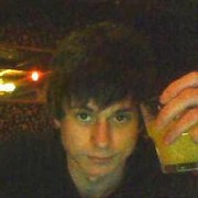 ���������� ������, ���� ������� ���������, 33 ����, ������������ ��� ������, ����� � ���������, c�������� ���������, ���������