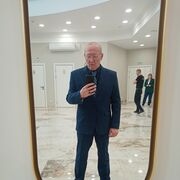 ���������� ������������, ���� ������� �����, 45 ���, ������������ ��� ������, ����� � ���������, c�������� ���������, ���������