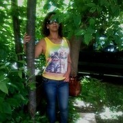 ���������� ������, ���� ������� ����, 47 ���, ������������ ��� ����� � ���������, c�������� ���������