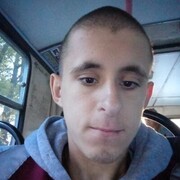  ,   , 20 ,   ,   , c , 