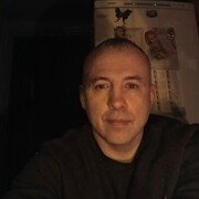  ,  Normund, 49