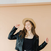 ���������� ������, ���� ������� �����, 32 ����, ������������ ��� ����� � ���������, c�������� ���������