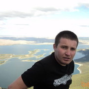  ,   , 38 ,   