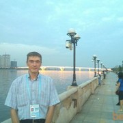  ,   , 46 ,     , c 