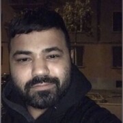  ,  John, 39