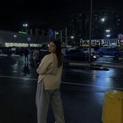  ,   , 19 ,   ,   , 
