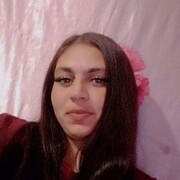  , Ariana