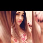  ,   , 23 ,   ,   , 