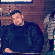 ���������� ���������, ���� ������� Pavel, 30 ���, ������������ ��� ������, ����� � ���������, c�������� ���������