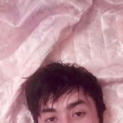  ,   , 32 ,   ,   , c 
