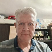 ���������� �������, ���� ������� ������, 60 ���, ������������ ��� ������, ����� � ���������, c�������� ���������, ���������