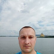 ���������� ������ ��������, ���� ������� ���������, 39 ���, ������������ ��� ������, ����� � ���������, c�������� ���������, ���������