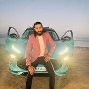 ���������� �����-���������, ���� ������� �����, 34 ����, ������������ ��� ������, ����� � ���������, c�������� ���������