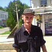 --,   Aleks, 56 ,   