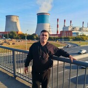 ���������� �������, ���� ������� �������, 41 ���, ������������ ��� ������, ����� � ���������