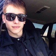 ���������� ������, ���� ������� �����, 30 ���, ������������ ��� ������, ����� � ���������, c�������� ���������