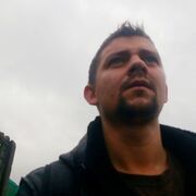  ,   Anton, 36 ,   ,   
