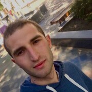 ���������� ������-��-����, ���� ������� ����, 33 ����, ������������ ��� ������, ����� � ���������, c�������� ���������, ���������