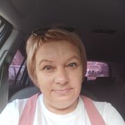  ,   , 52 ,  