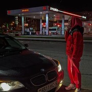 ���������� �����, ���� ������� ���������, 28 ���, ������������ ��� ������, ����� � ���������