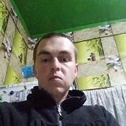 ���������� ���������, ���� ������� ����, 34 ����, ������������ ��� ������, ����� � ���������, c�������� ���������, ���������