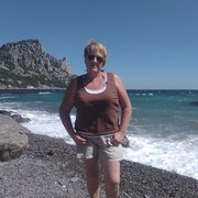  ,   Marina, 51 ,   ,   , c 