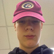  ,   , 19 ,   ,   
