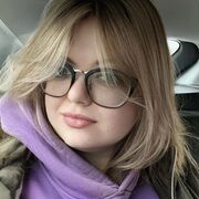 ���������� ������, ���� ������� ��������, 36 ���, ������������ ��� ����� � ���������, c�������� ���������