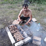 ���������� ������, ���� ������� �������, 40 ���, ������������ ��� ������, ����� � ���������, c�������� ���������