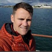  ,   Thomas Jacks, 44 ,   ,   