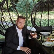 ���������� ����, ���� ������� �����, 33 ����, ������������ ��� ������, ����� � ���������