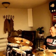 ���������� ������, ���� ������� Platon, 49 ���, ������������ ��� ������