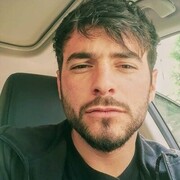 ���������� ������, ���� ������� ����, 25 ���, ������������ ��� ������, ����� � ���������