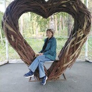  ,   , 51 ,     