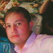  ,   Goldenboy, 33 ,   ,   , c 