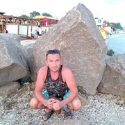  ,   , 40 ,   , 