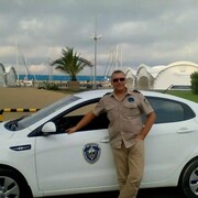 ���������� ��������, ���� ������� �����, 53 ����, ������������ ��� ������, ����� � ���������, c�������� ���������