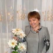  ,   , 59 ,     , c 