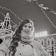  ,   , 26 ,   ,   