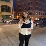  , Kamila