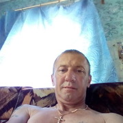  ,   , 53 ,     , c 