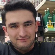 ���������� �����-���������, ���� ������� ������, 26 ���, ������������ ��� ������, ����� � ���������, c�������� ���������, ���������