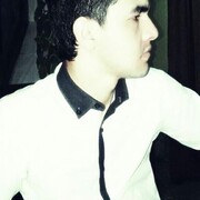 ���������� ������, ���� ������� ������, 32 ����, ������������ ��� ����� � ���������