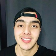 ���������� ������, ���� ����� �����, 22 ����, ������������ ��� ������, ����� � ���������