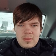  ,    , 22 ,     , c , 