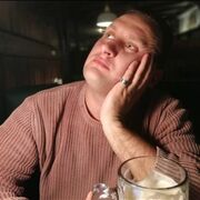 ���������� ������������, ���� ������� ���������, 39 ���, ������������ ��� ������, ����� � ���������