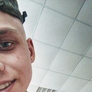 ���������� ������, ���� ����� ��� ��������, 24 ����, ������������ ��� ������, ����� � ���������, c�������� ���������, ���������