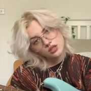  ,   , 22 ,  
