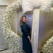 ���������� �����������, ���� ������� �����, 41 ���, ������������ ��� c�������� ���������